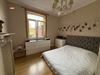 Foto 9 : handelspand te 8930 MENEN (België) - Prijs € 425.000