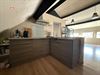 Foto 6 : handelspand te 8930 MENEN (België) - Prijs € 425.000