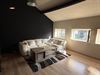 Foto 5 : handelspand te 8930 MENEN (België) - Prijs € 425.000