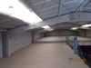 Foto 5 : opslagplaats-magazijn te 8930 MENEN (België) - Prijs € 695