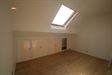 Foto 7 : Woning te 8930 MENEN (België) - Prijs € 850
