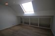 Foto 8 : Woning te 8930 MENEN (België) - Prijs € 850