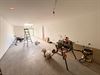 Foto 4 : Woning te 8930 MENEN (België) - Prijs € 850