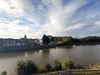 Foto 9 : woning te 8930 MENEN (België) - Prijs € 105.000