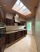 Foto 4 : woning te 8930 MENEN (België) - Prijs € 105.000