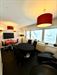 Foto 8 : handelspand met woonst te 8930 MENEN (België) - Prijs € 280.000