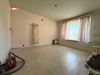 Foto 10 : burgerswoning te 8940 WERVIK (België) - Prijs € 215.000