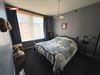 Foto 11 : burgerswoning te 8940 WERVIK (België) - Prijs € 215.000