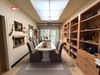 Foto 5 : burgerswoning te 8940 WERVIK (België) - Prijs € 215.000