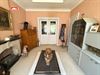 Foto 8 : burgerswoning te 8940 WERVIK (België) - Prijs € 215.000