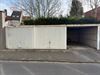 Foto 15 : handelspand te 8930 MENEN (België) - Prijs € 425.000