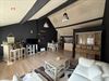 Foto 8 : handelspand te 8930 MENEN (België) - Prijs € 425.000