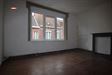 Foto 8 : woning te 8930 MENEN (België) - Prijs € 675