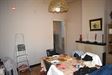 Foto 3 : woning te 8930 MENEN (België) - Prijs € 90.000