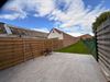 Foto 9 : Woning te 8930 MENEN (België) - Prijs € 850
