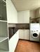 Foto 14 : handelspand met woonst te 8930 MENEN (België) - Prijs € 280.000
