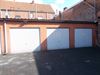 Foto 1 : garage te 8930 MENEN (België) - Prijs € 60