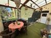 Foto 13 : burgerswoning te 8940 WERVIK (België) - Prijs € 215.000