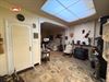 Foto 2 : burgerswoning te 8940 WERVIK (België) - Prijs € 215.000