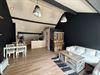 Foto 7 : handelspand te 8930 MENEN (België) - Prijs € 425.000