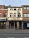 Foto 1 : handelspand te 8930 MENEN (België) - Prijs € 425.000