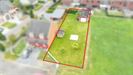 Foto 3 : bouwgrond te 8930 MENEN (België) - Prijs € 105.000