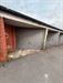 Foto 2 : garage te 8930 MENEN (België) - Prijs &euro; 50