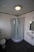 Foto 7 : woning te 8930 MENEN (België) - Prijs € 675