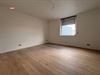 Foto 6 : Woning te 8930 MENEN (België) - Prijs € 850