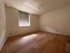 Foto 5 : Woning te 8930 MENEN (België) - Prijs € 850