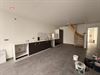 Foto 3 : Woning te 8930 MENEN (België) - Prijs € 850