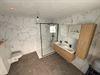 Foto 2 : Woning te 8930 MENEN (België) - Prijs € 850