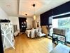 Foto 13 : handelspand met woonst te 8930 MENEN (België) - Prijs € 280.000