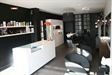 Foto 2 : handelspand met woonst te 8930 MENEN (België) - Prijs € 280.000