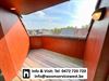 Foto 7 :  te 8560 WEVELGEM (België) - Prijs € 179.000