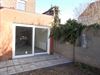Foto 7 : woning te 8930 MENEN (België) - Prijs € 650