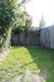 Foto 8 : woning te 8930 MENEN (België) - Prijs € 650