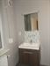 Foto 5 : woning te 8930 MENEN (België) - Prijs € 650
