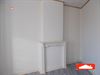 Foto 4 : woning te 8930 MENEN (België) - Prijs € 600