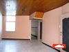 Foto 2 : woning te 8930 MENEN (België) - Prijs € 600
