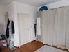 Foto 7 : appartement te 8930 MENEN (België) - Prijs € 550