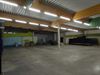 Foto 5 : opslagplaats-magazijn te 8930 MENEN (België) - Prijs &euro; 1.400