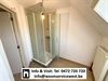 Foto 13 :  te 8560 WEVELGEM (België) - Prijs € 179.000