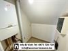 Foto 14 :  te 8560 WEVELGEM (België) - Prijs € 179.000