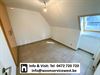 Foto 10 :  te 8560 WEVELGEM (België) - Prijs € 179.000
