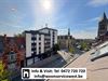 Foto 9 :  te 8560 WEVELGEM (België) - Prijs € 179.000