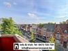 Foto 8 :  te 8560 WEVELGEM (België) - Prijs € 179.000
