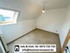 Foto 11 :  te 8560 WEVELGEM (België) - Prijs € 179.000