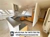 Foto 5 :  te 8560 WEVELGEM (België) - Prijs € 179.000