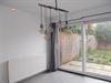 Foto 3 : woning te 8930 MENEN (België) - Prijs € 650